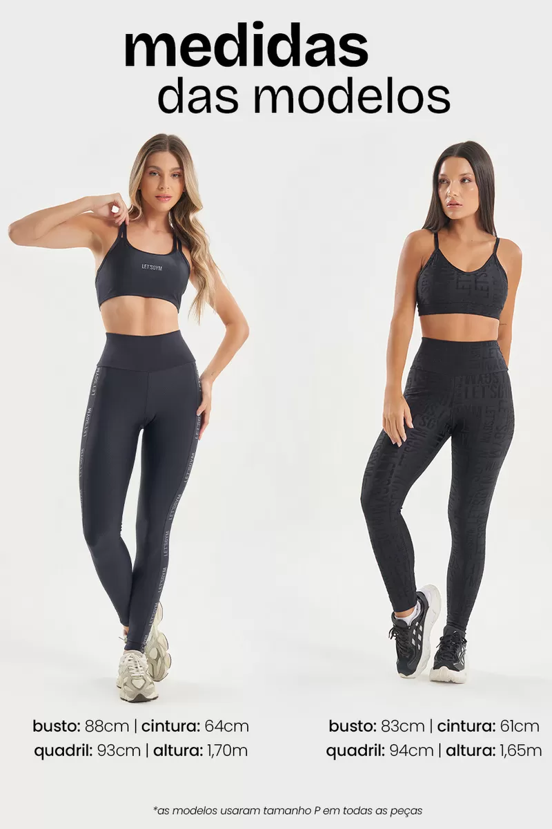 Produto da Maira car  - Camiseta Esportiva Max Store